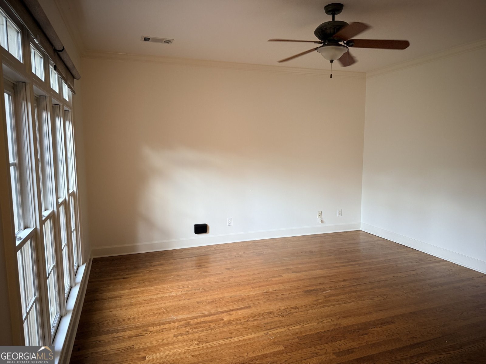 1171 River Run Bishop - Photo 37