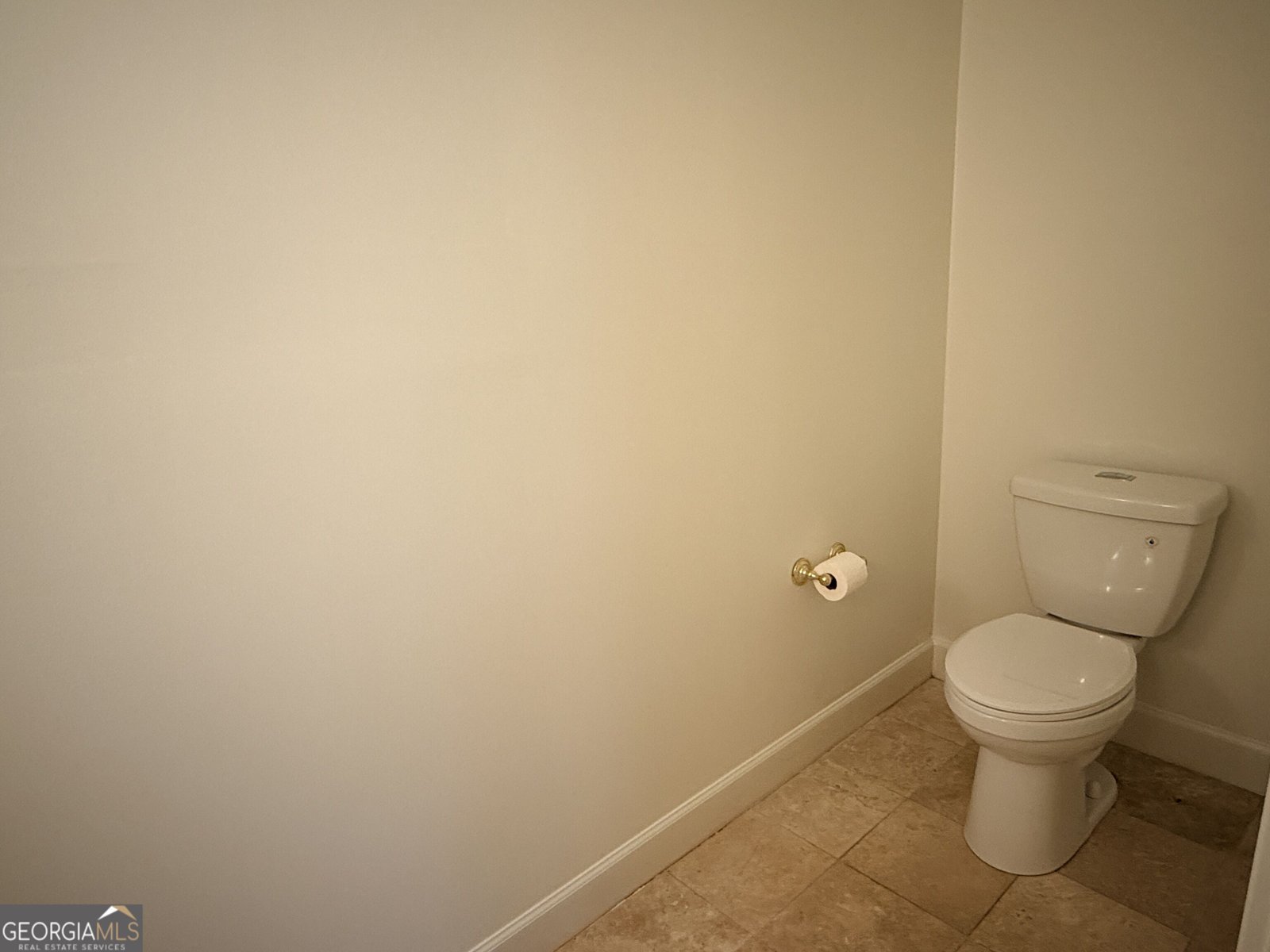 1171 River Run Bishop - Photo 38