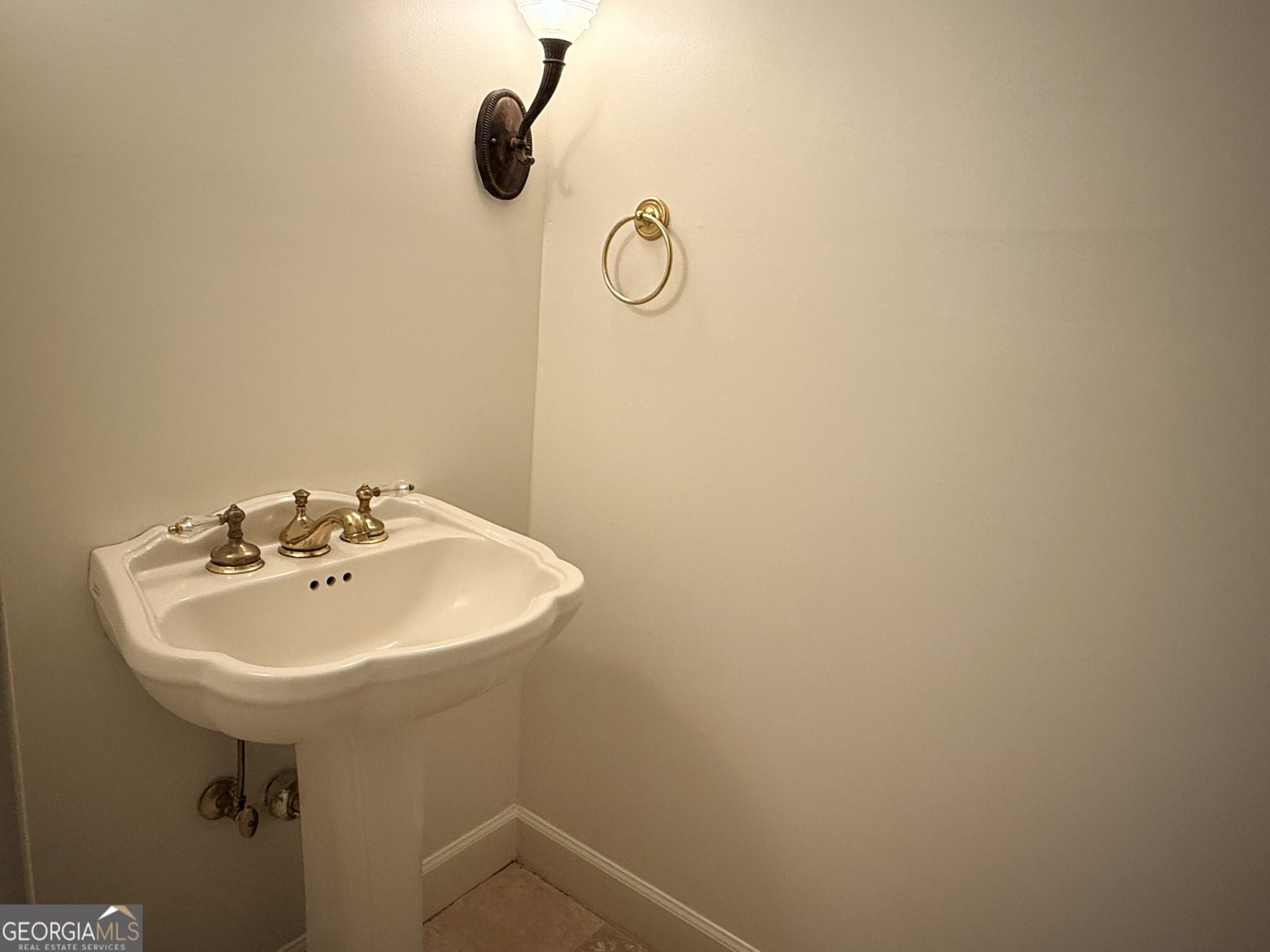 1171 River Run Bishop - Photo 39