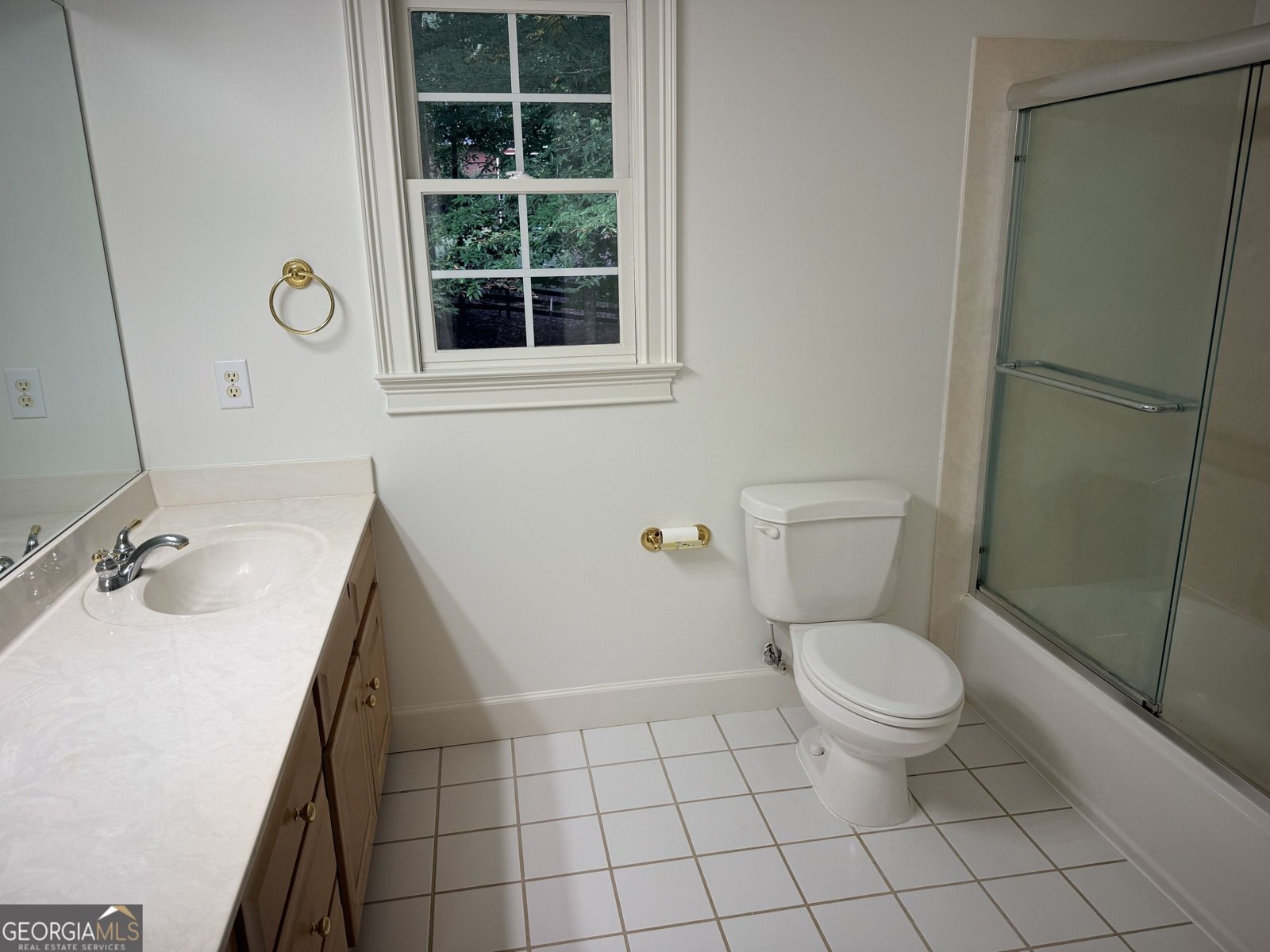 1171 River Run Bishop - Photo 40