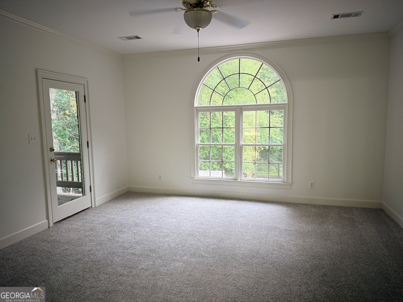 1171 River Run Bishop - Photo 41