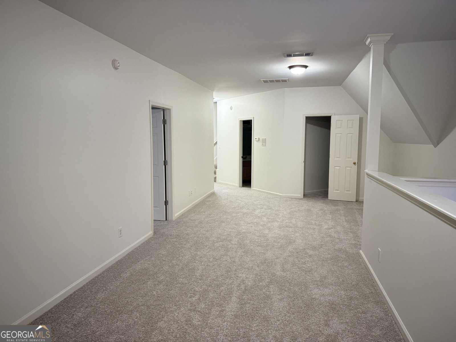 1171 River Run Bishop - Photo 42
