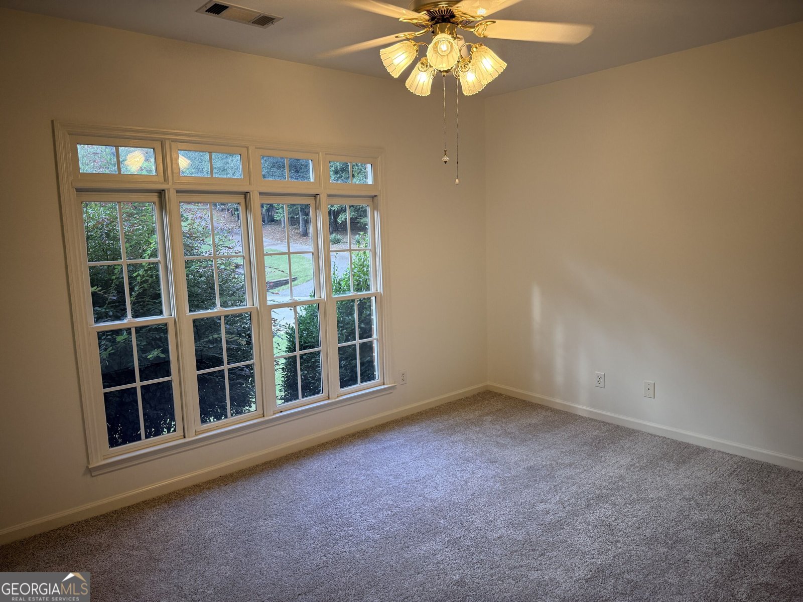 1171 River Run Bishop - Photo 43