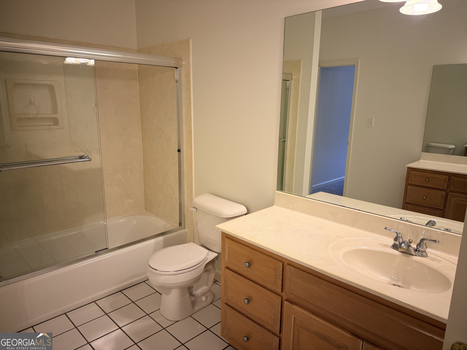 1171 River Run Bishop - Photo 44