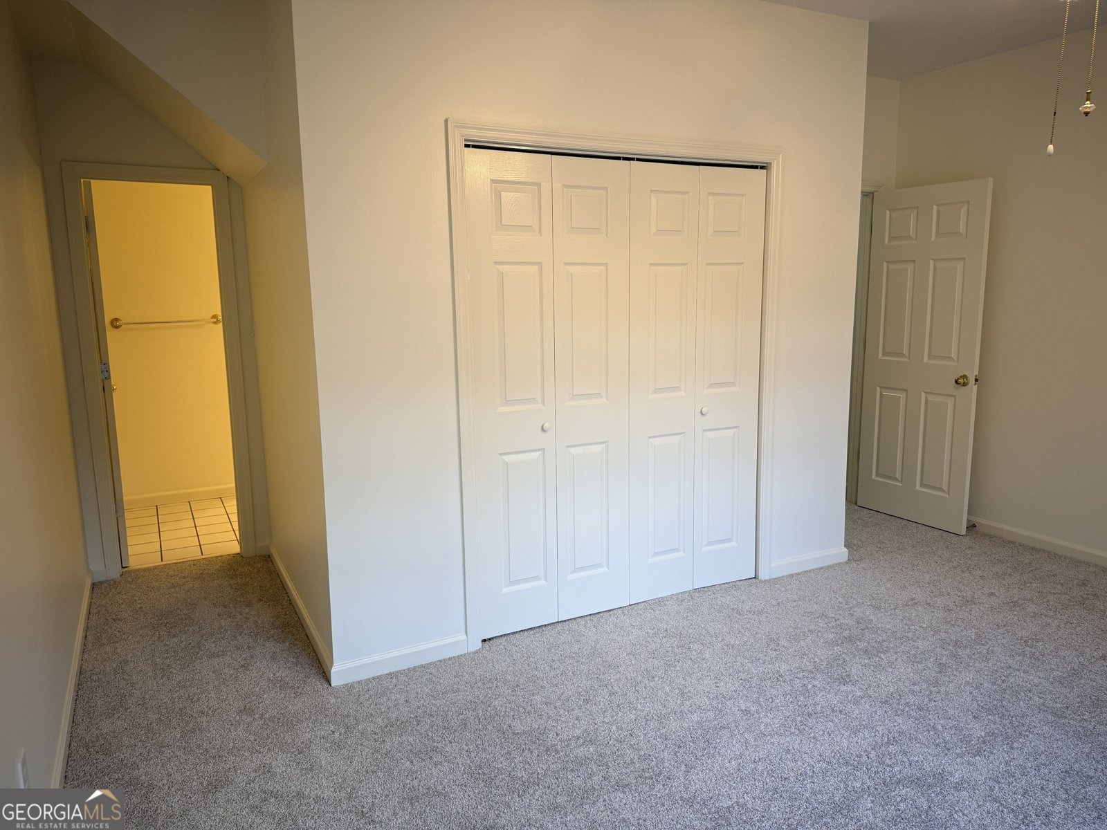 1171 River Run Bishop - Photo 45