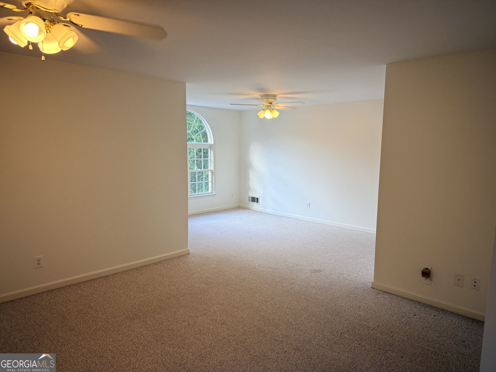 1171 River Run Bishop - Photo 46