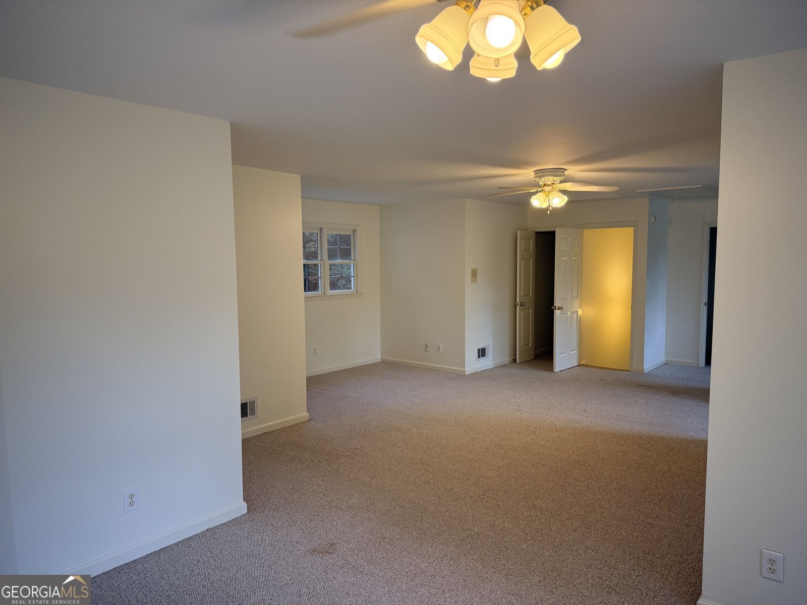 1171 River Run Bishop - Photo 47