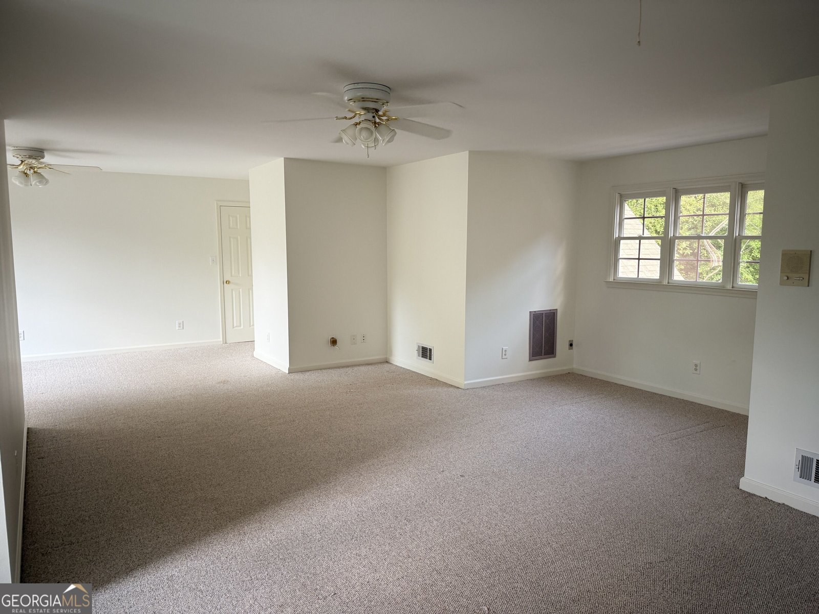 1171 River Run Bishop - Photo 48