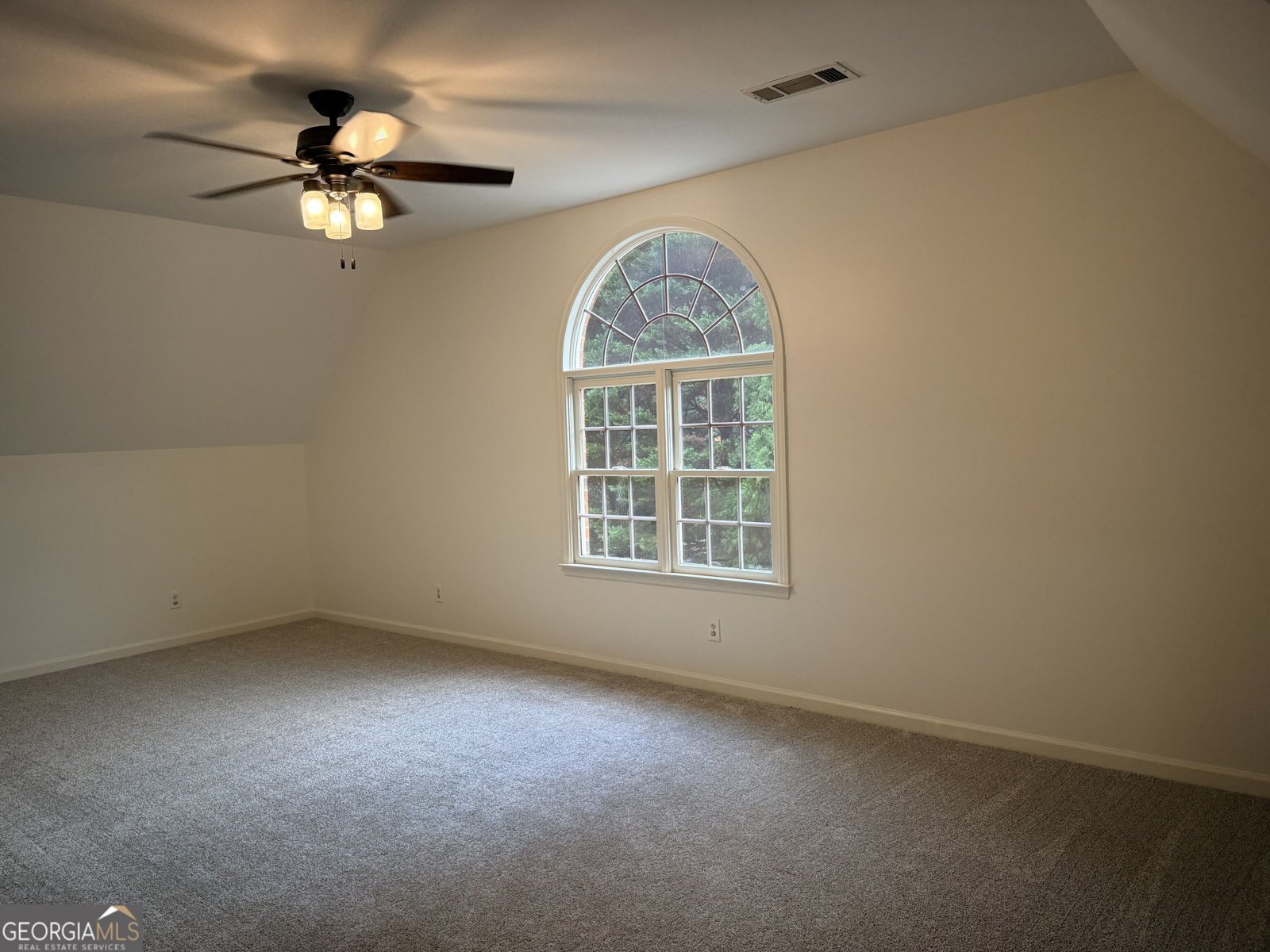 1171 River Run Bishop - Photo 49