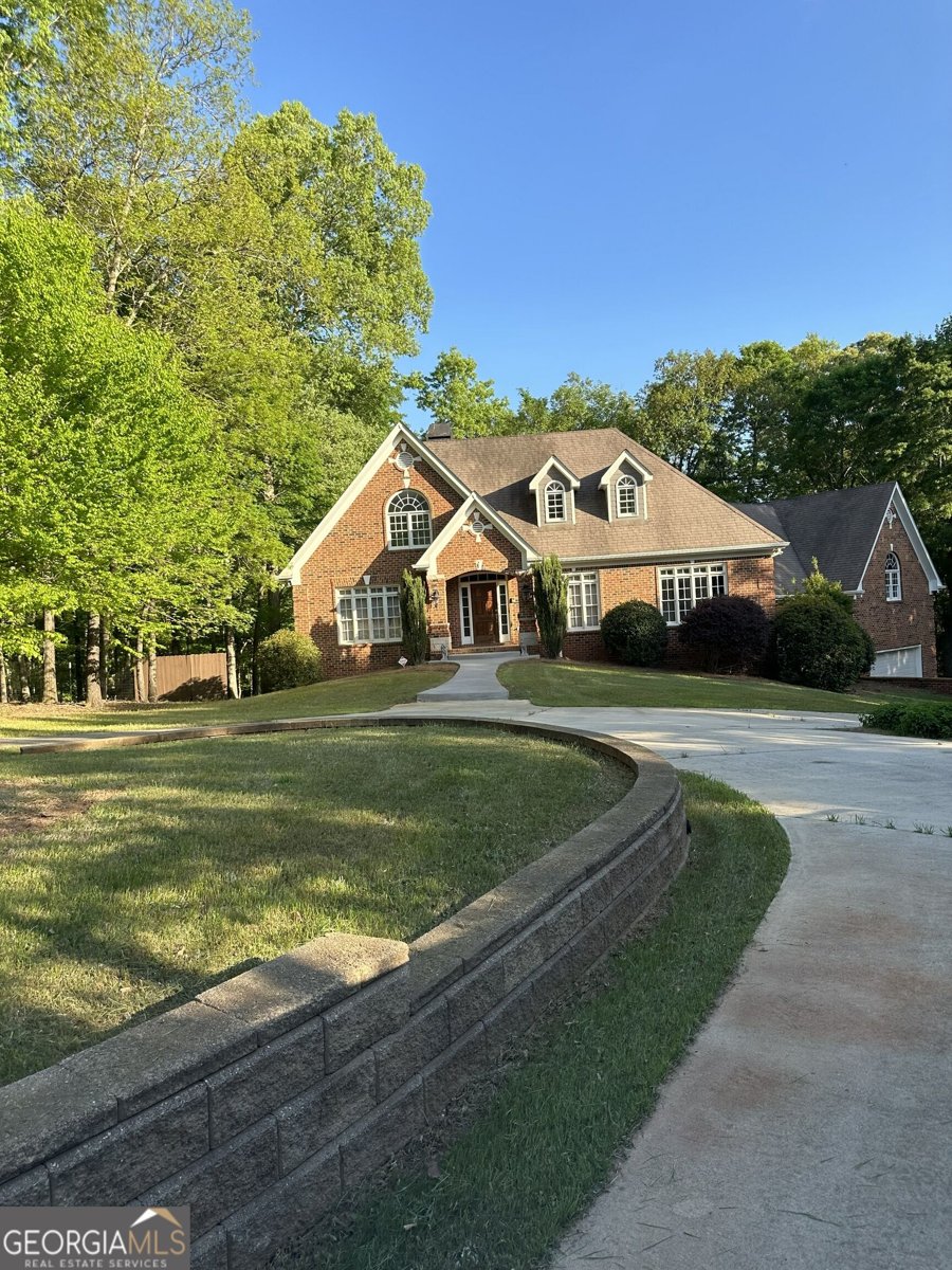1171 River Run Bishop - Photo 50