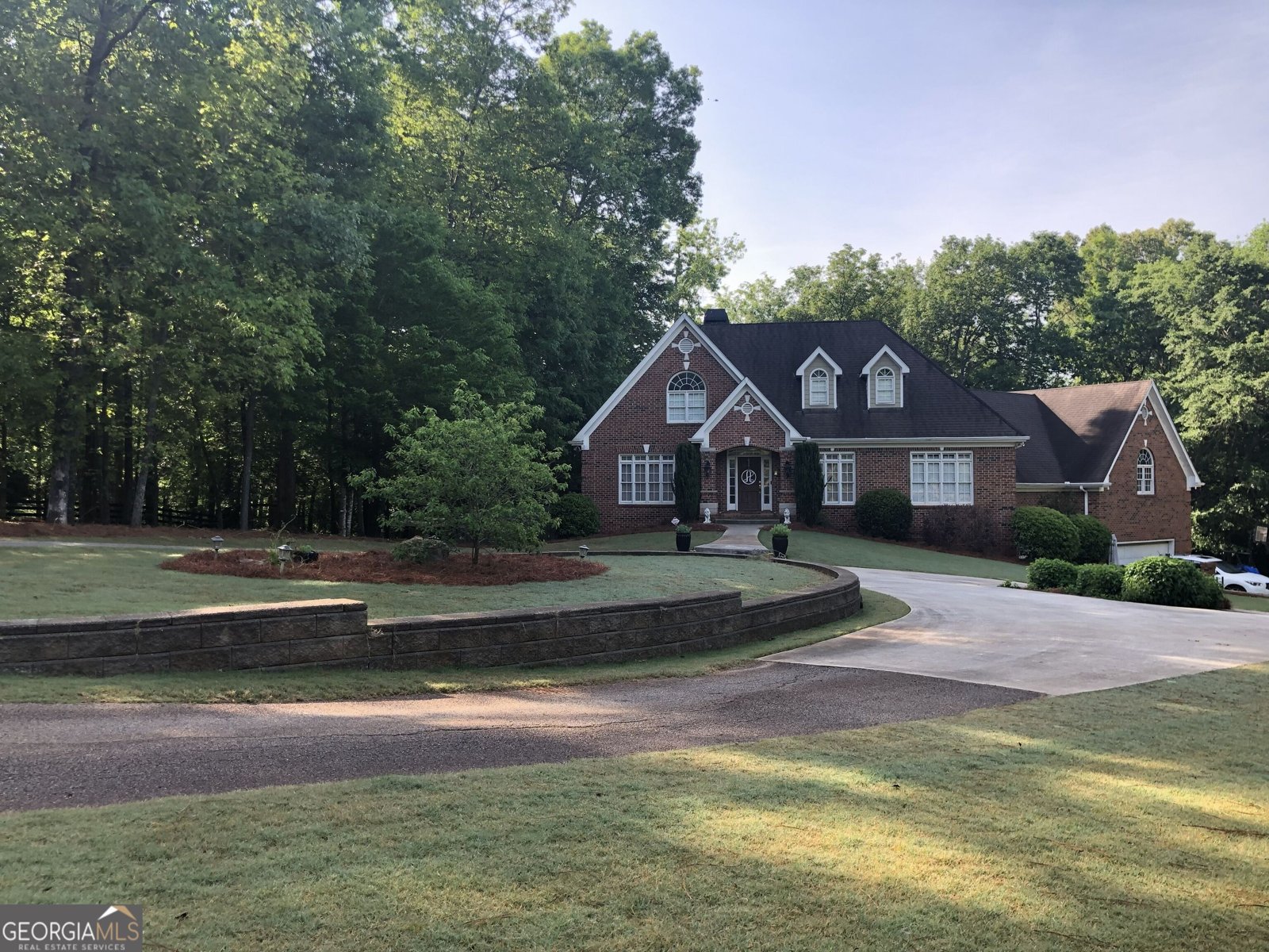 1171 River Run Bishop - Photo 53