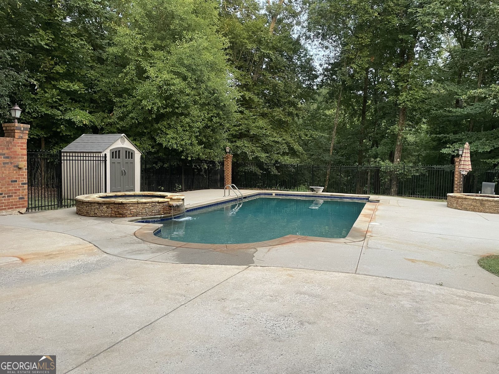 1171 River Run Bishop - Photo 57