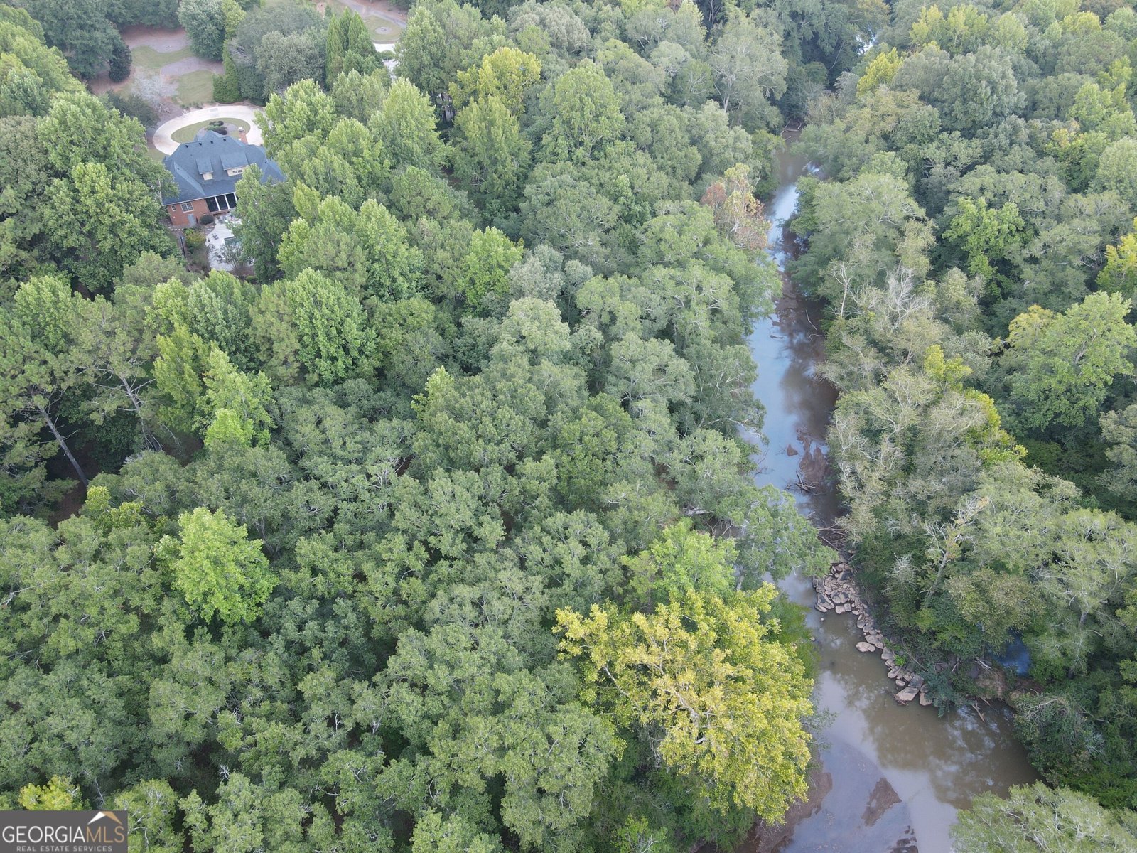 1171 River Run Bishop - Photo 59