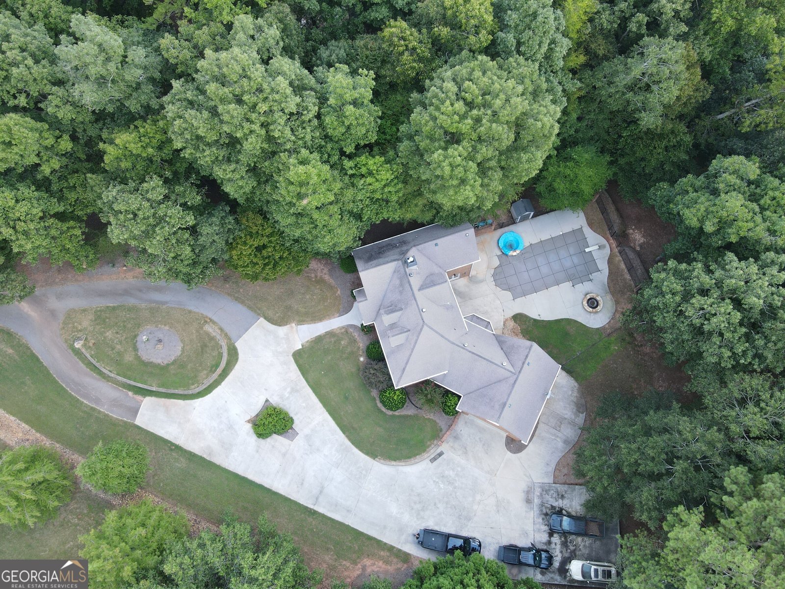 1171 River Run Bishop - Photo 60