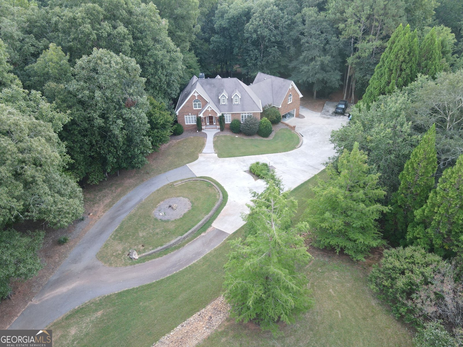 1171 River Run Bishop - Photo 65