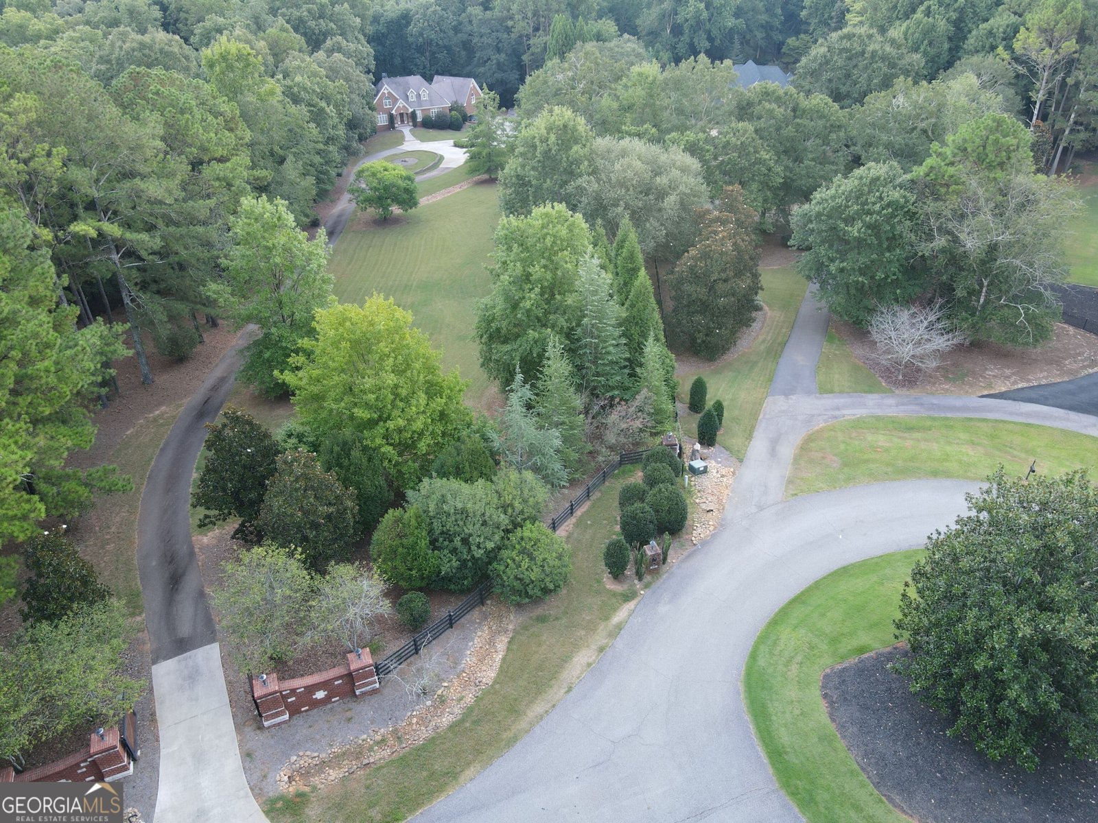 1171 River Run Bishop - Photo 66