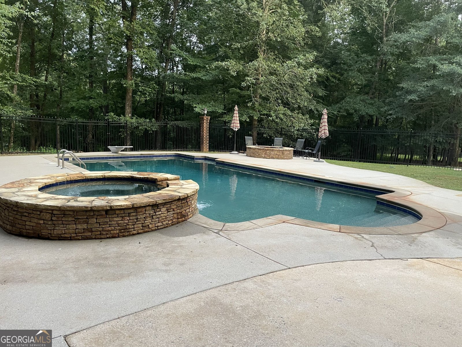 1171 River Run Bishop - Photo 7