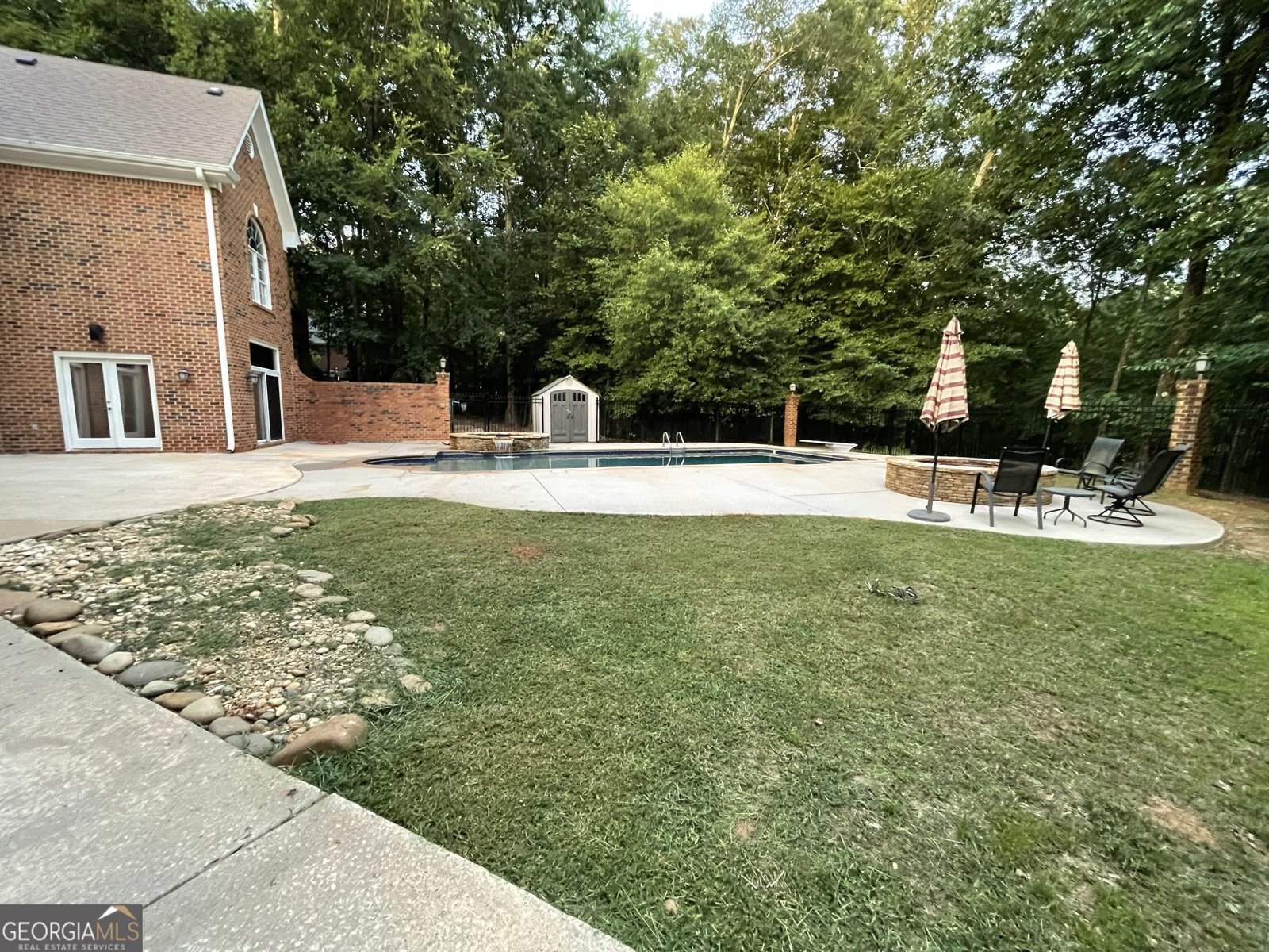 1171 River Run Bishop - Photo 8