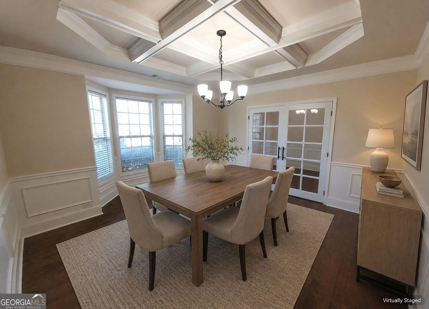 4970 Roseman Trail Cumming - Photo 10