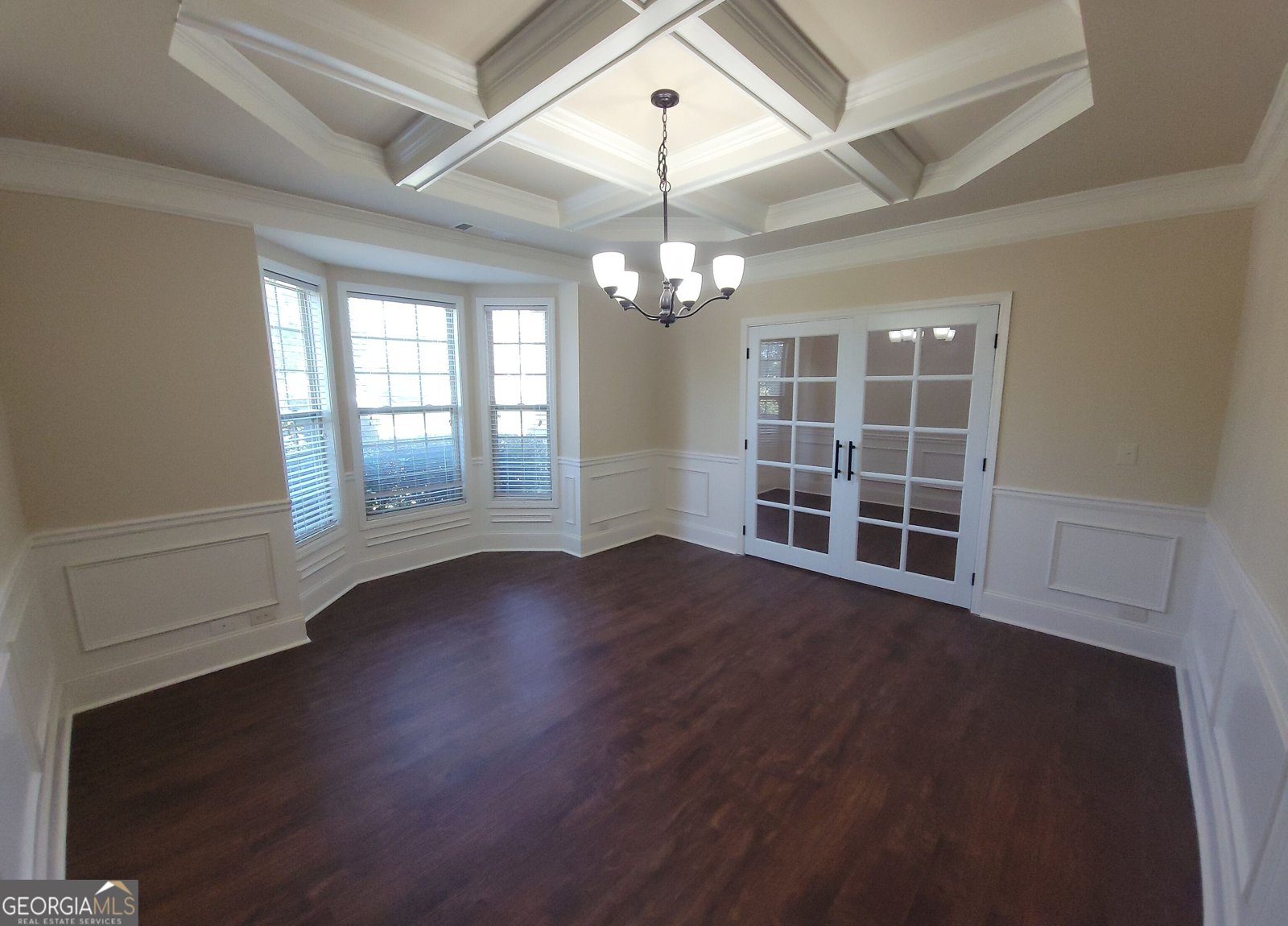 4970 Roseman Trail Cumming - Photo 11