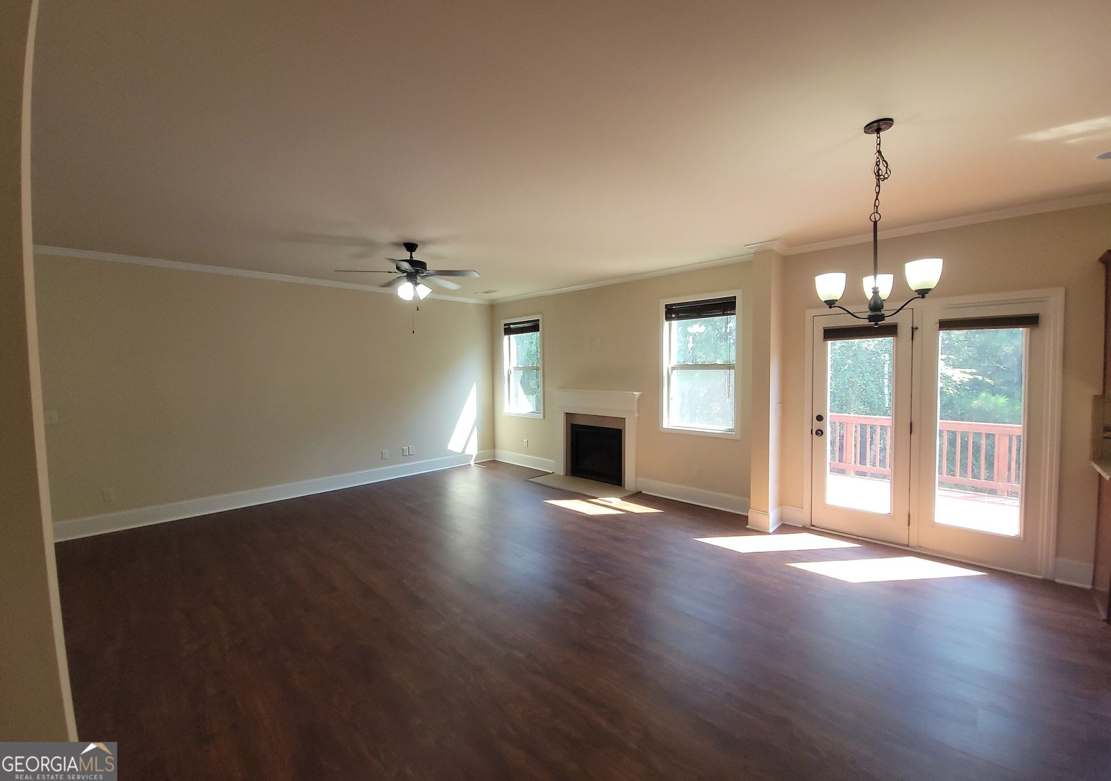 4970 Roseman Trail Cumming - Photo 14