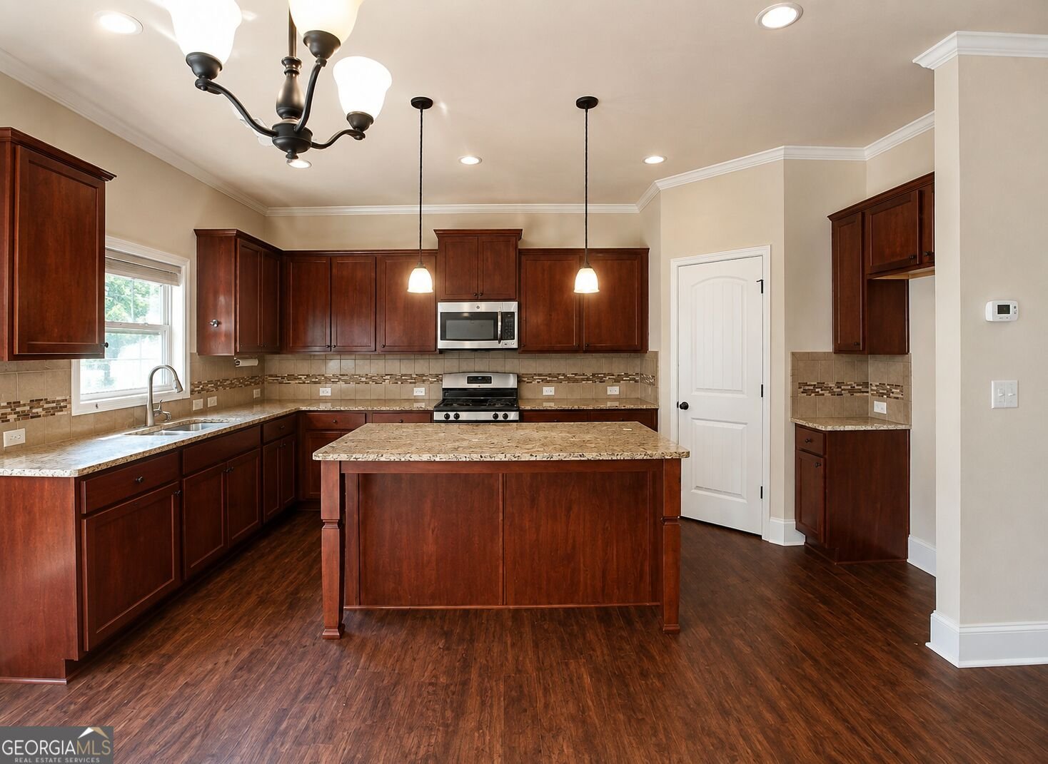 4970 Roseman Trail Cumming - Photo 16