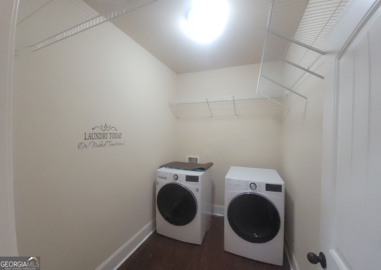 4970 Roseman Trail Cumming - Photo 18