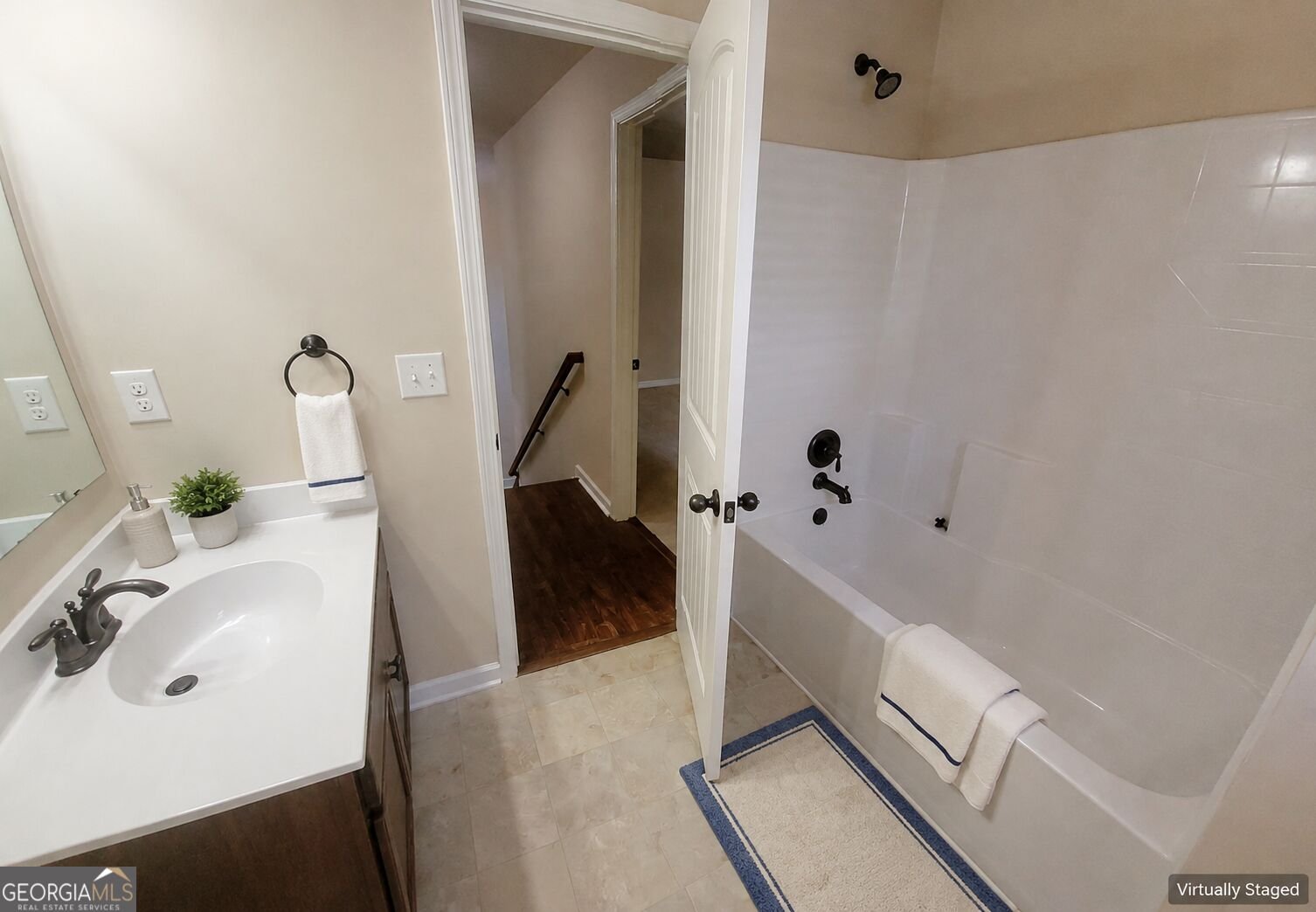 4970 Roseman Trail Cumming - Photo 20