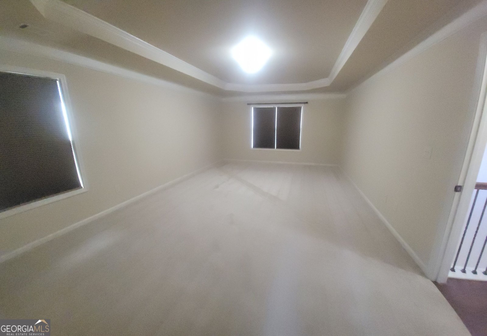 4970 Roseman Trail Cumming - Photo 22