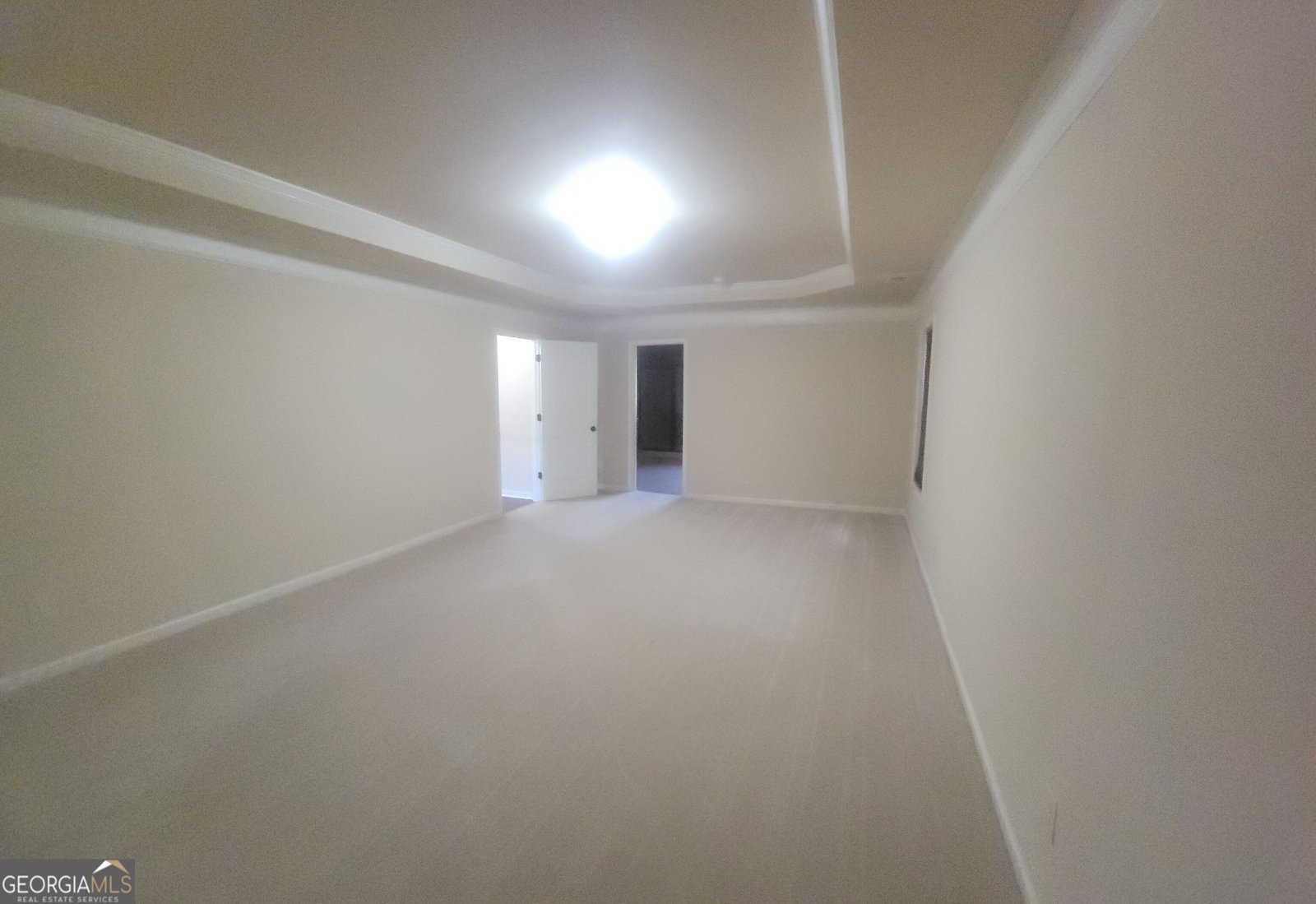 4970 Roseman Trail Cumming - Photo 24