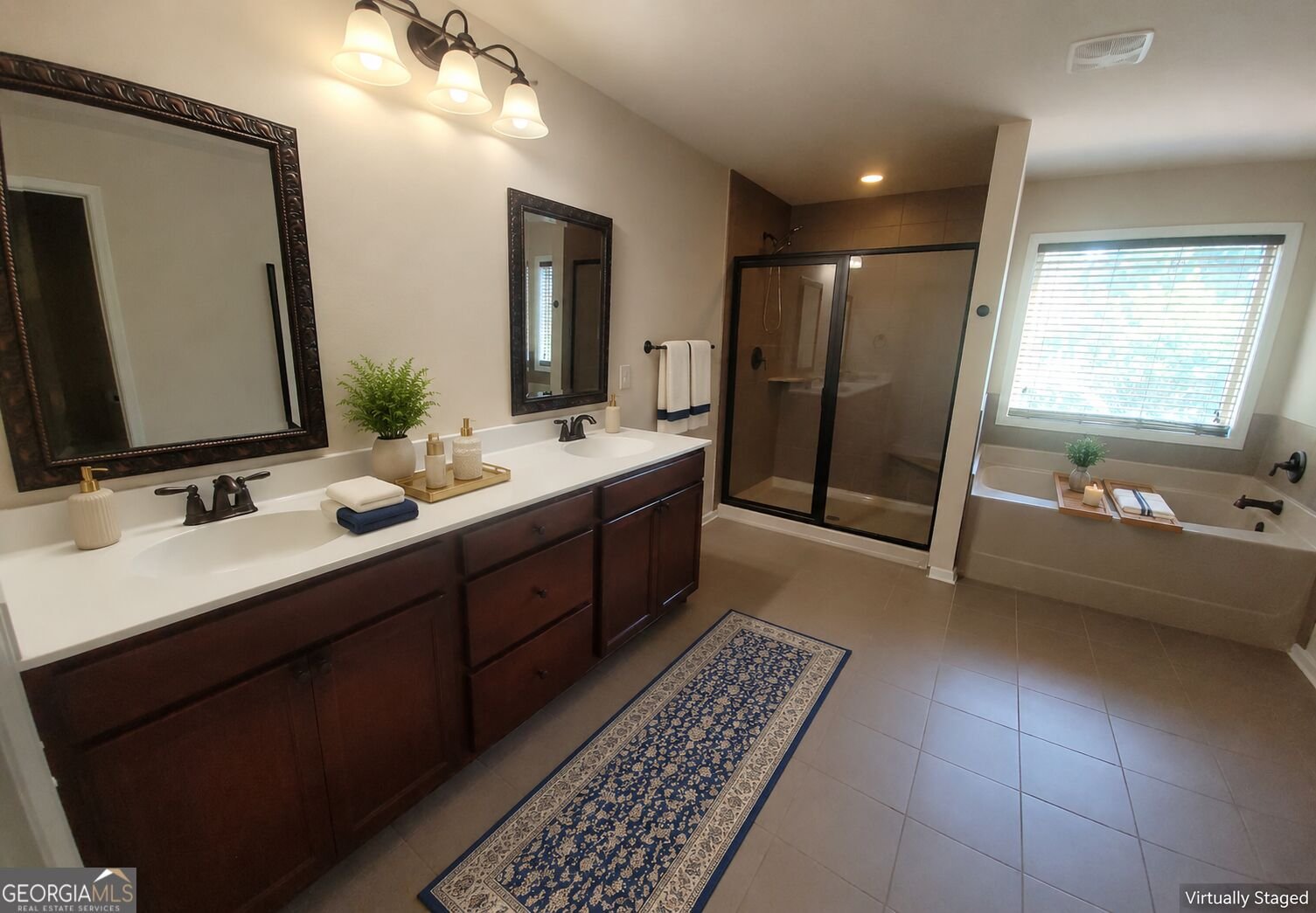 4970 Roseman Trail Cumming - Photo 25