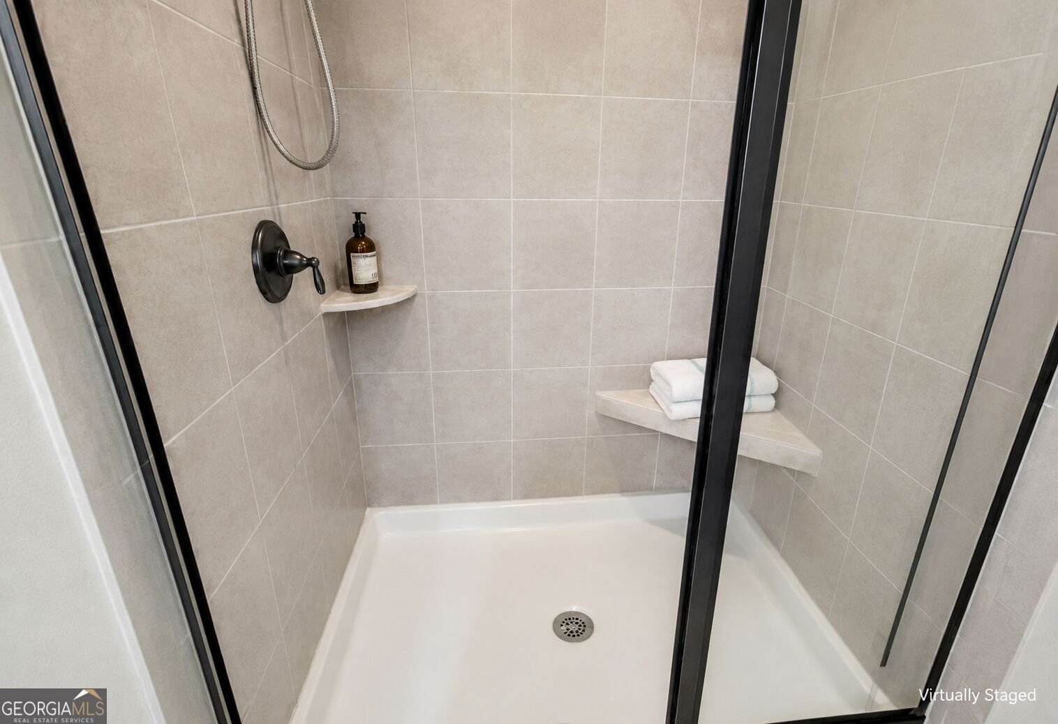 4970 Roseman Trail Cumming - Photo 26
