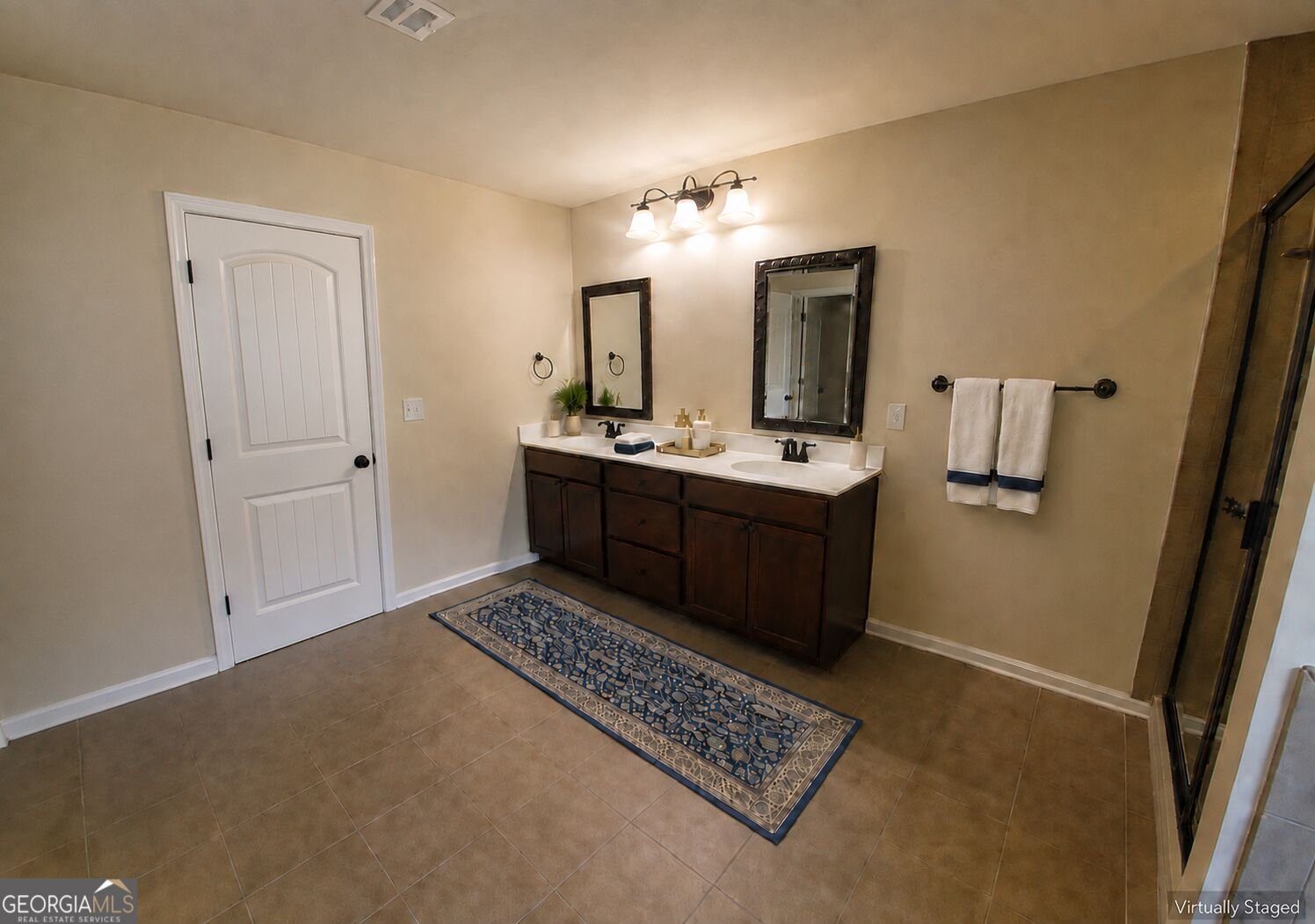 4970 Roseman Trail Cumming - Photo 27