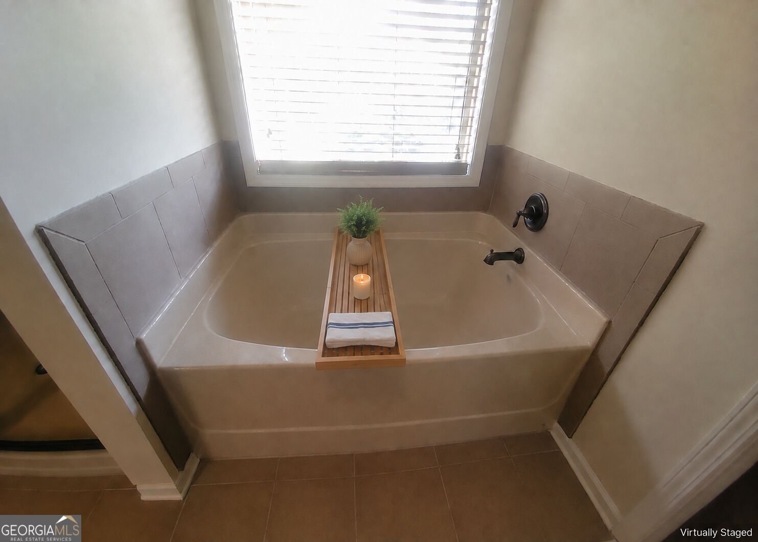 4970 Roseman Trail Cumming - Photo 28