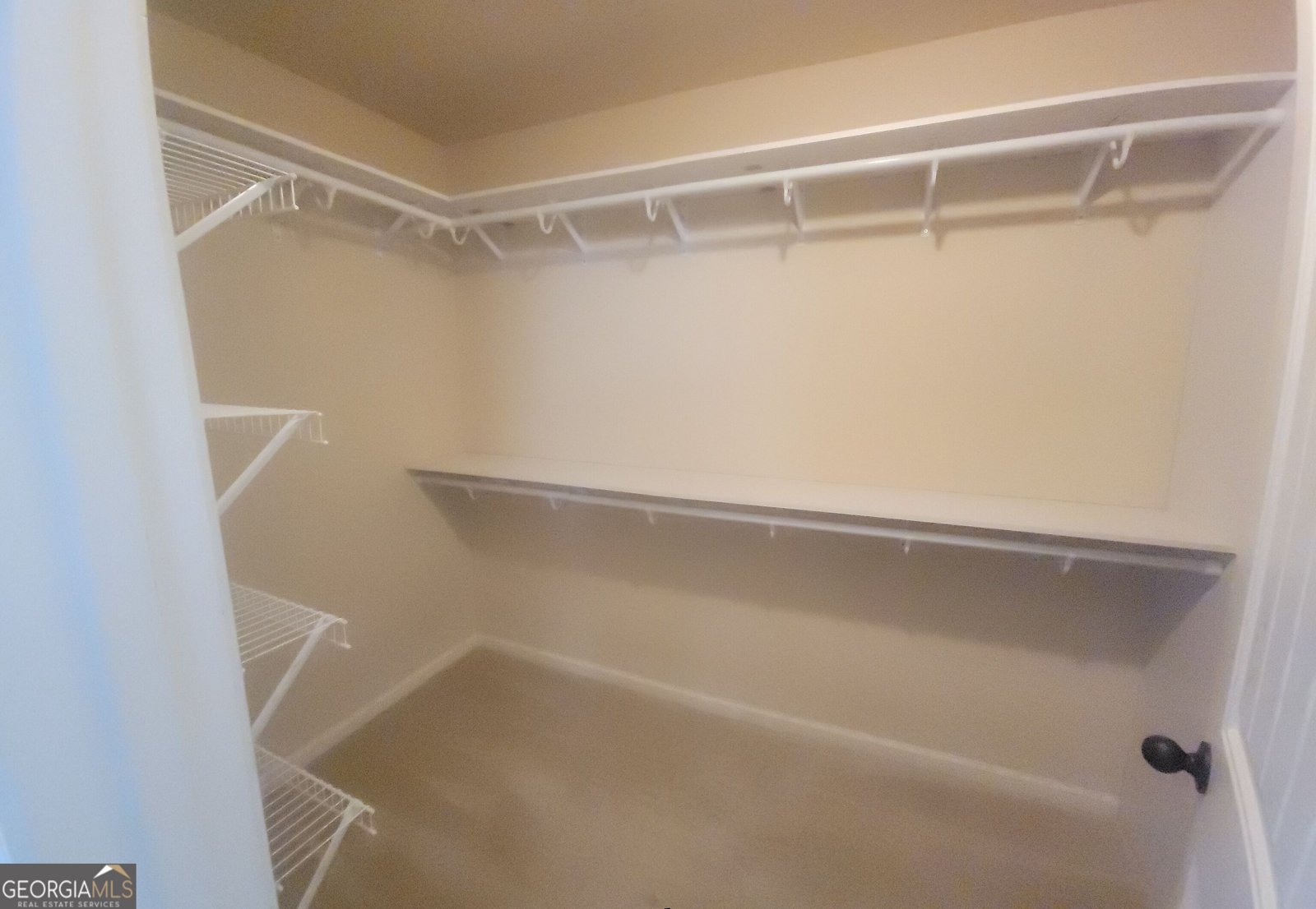 4970 Roseman Trail Cumming - Photo 29