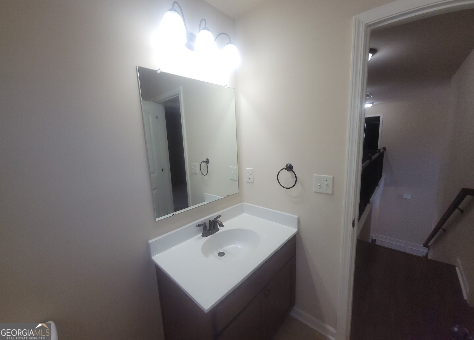 4970 Roseman Trail Cumming - Photo 31
