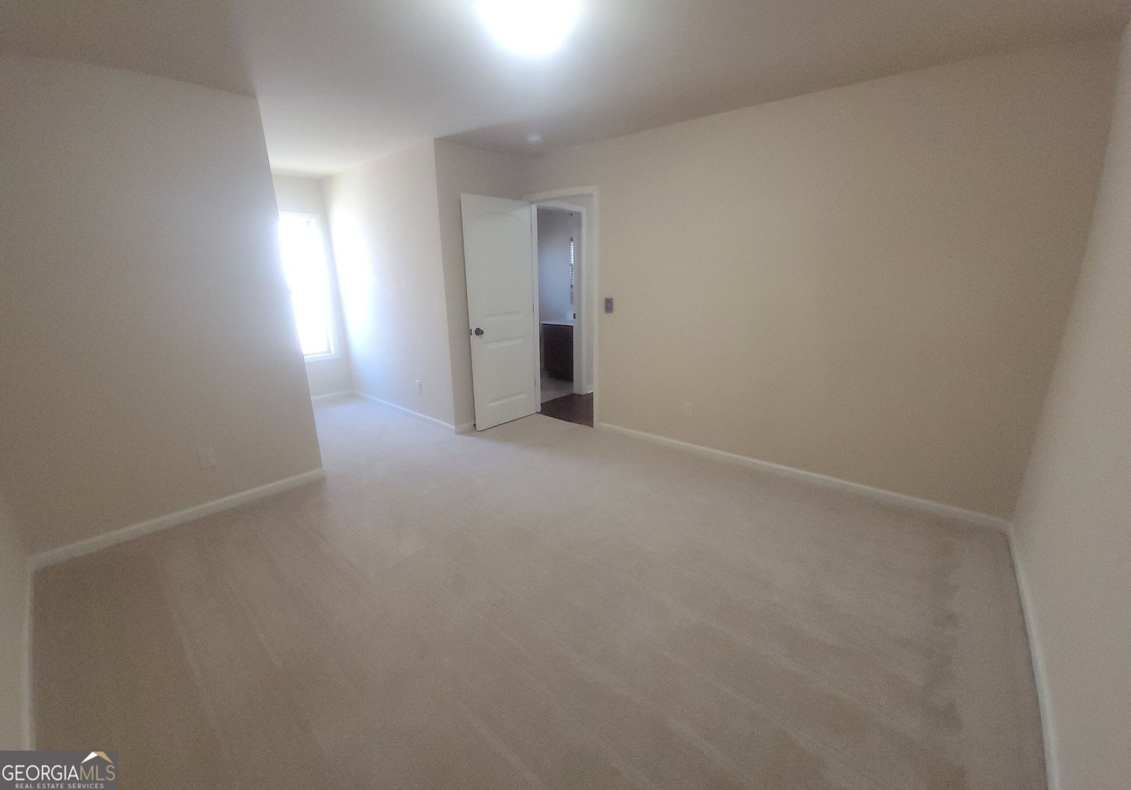 4970 Roseman Trail Cumming - Photo 33