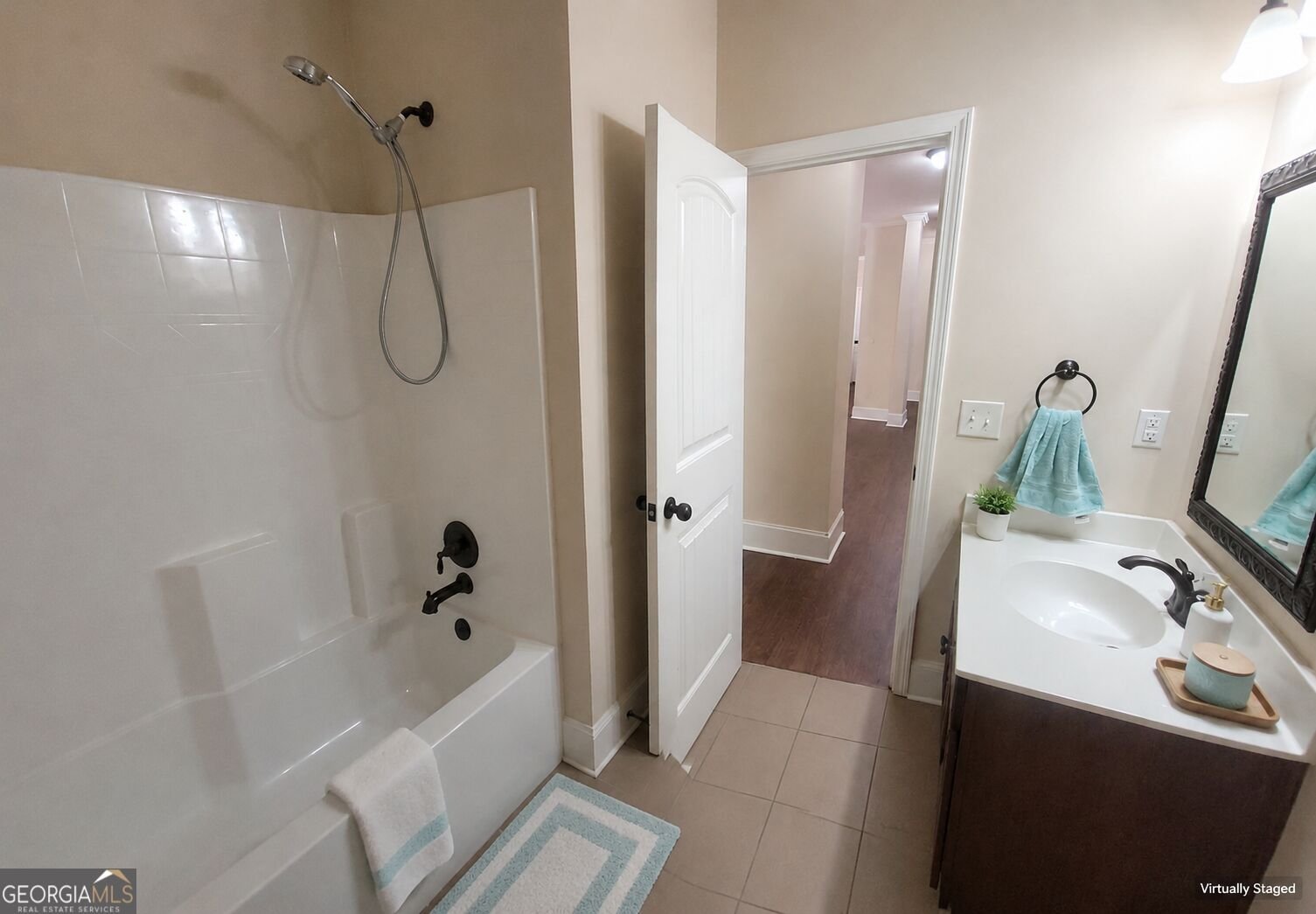 4970 Roseman Trail Cumming - Photo 34