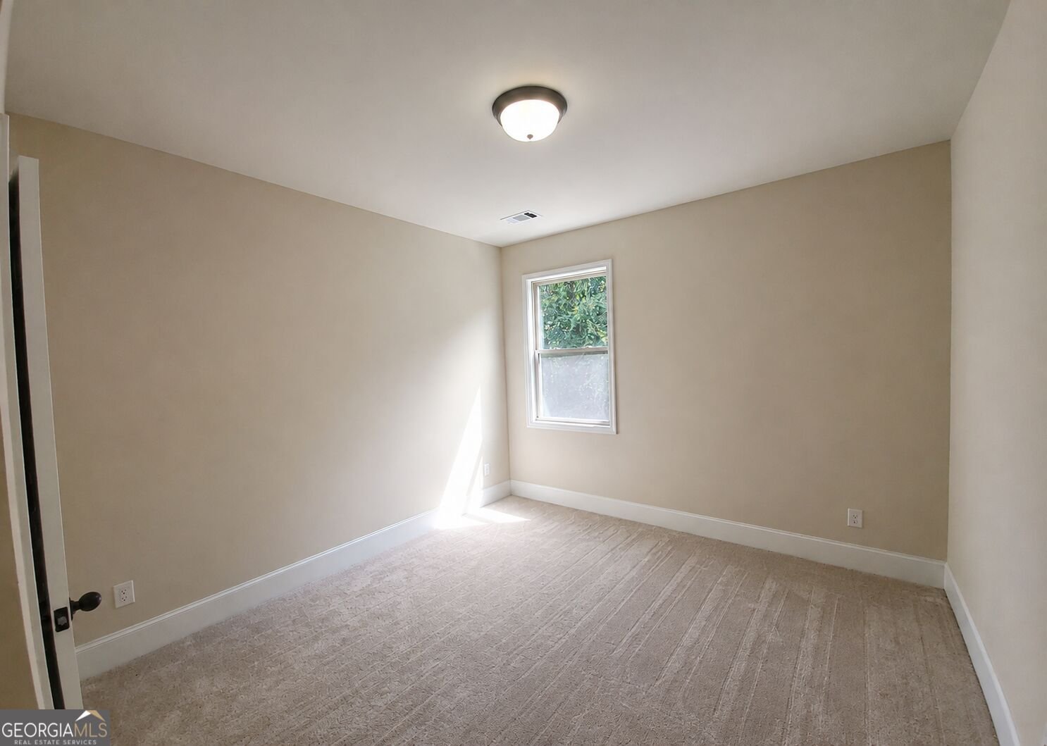 4970 Roseman Trail Cumming - Photo 36
