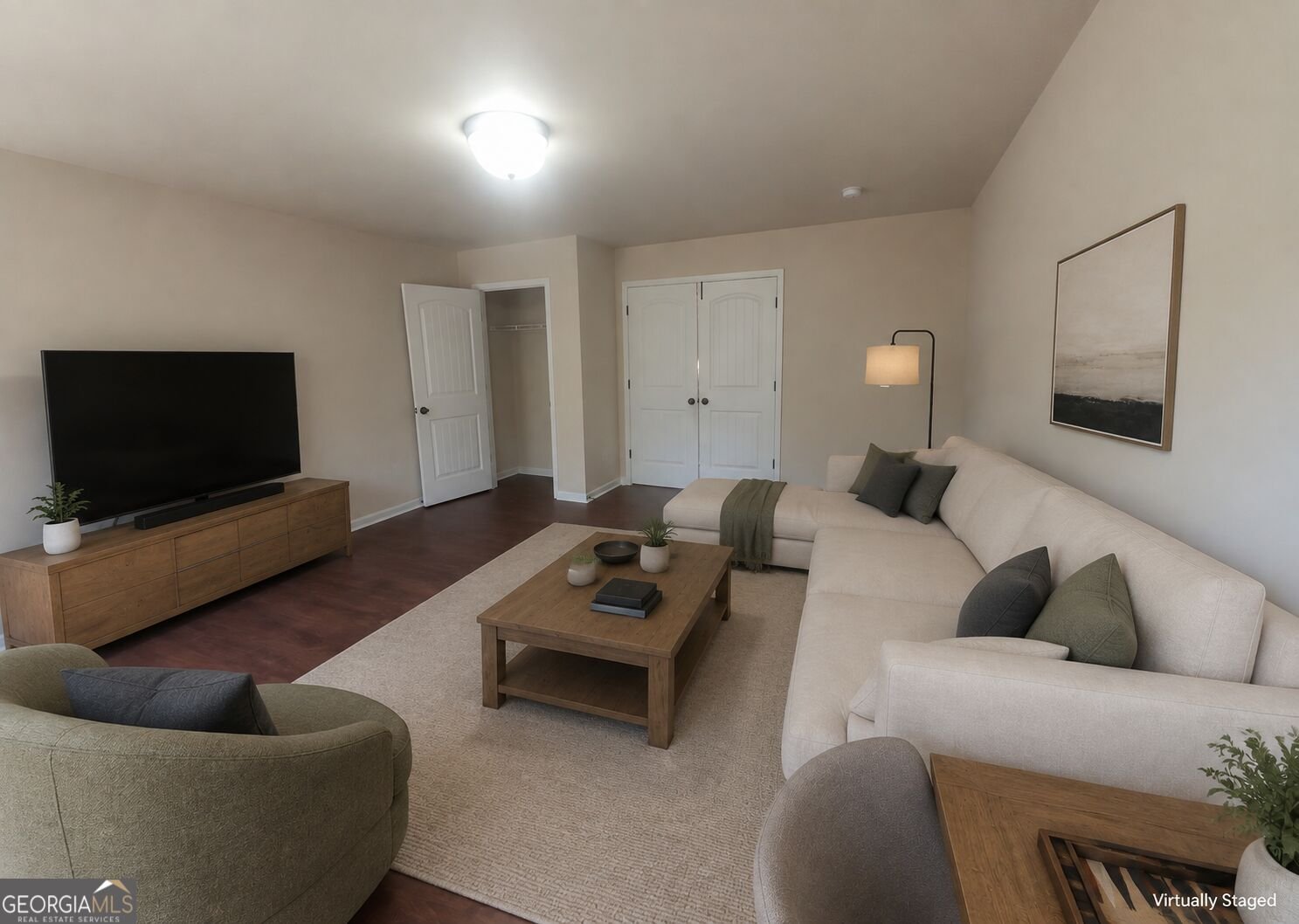 4970 Roseman Trail Cumming - Photo 37