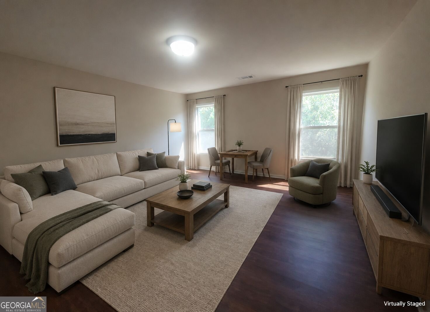 4970 Roseman Trail Cumming - Photo 38