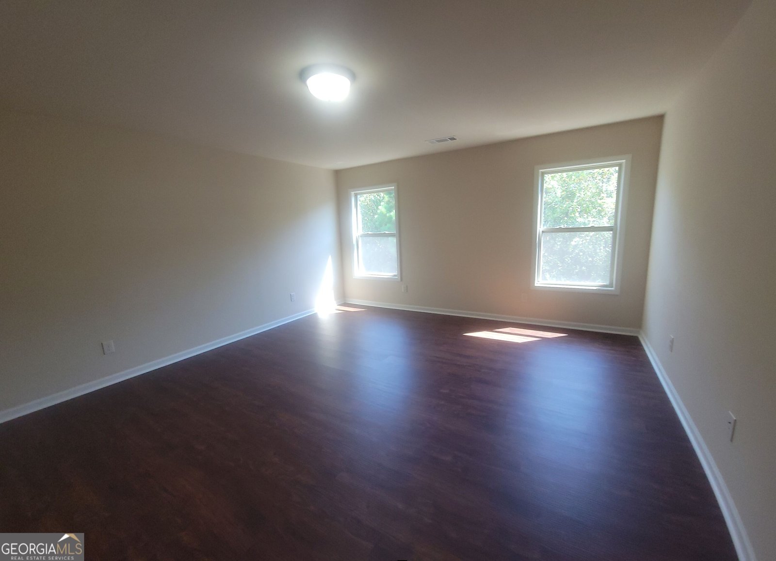 4970 Roseman Trail Cumming - Photo 39