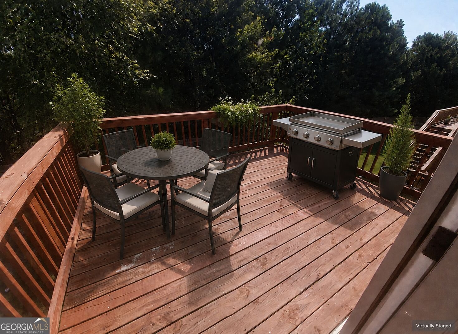 4970 Roseman Trail Cumming - Photo 40