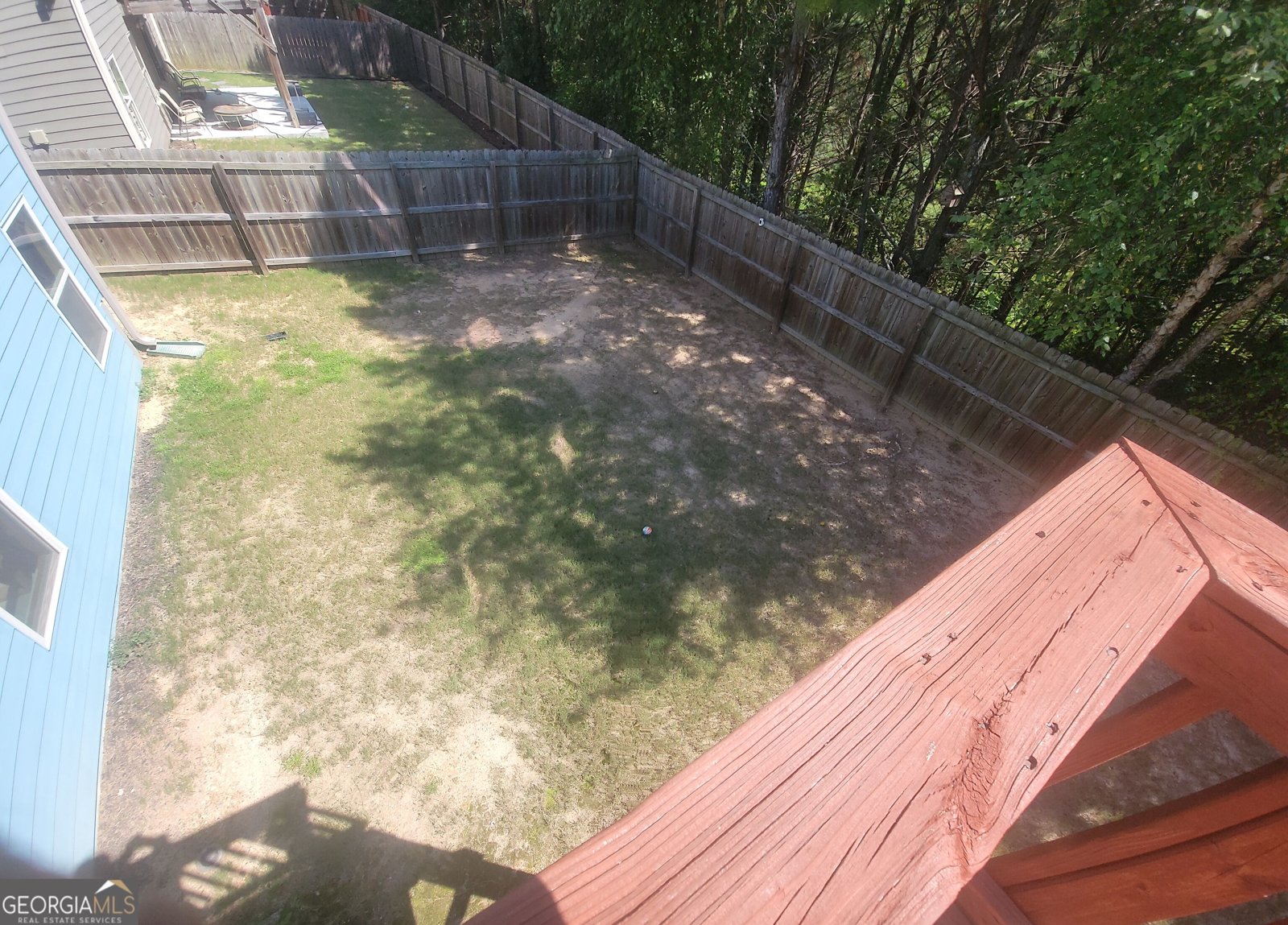 4970 Roseman Trail Cumming - Photo 42