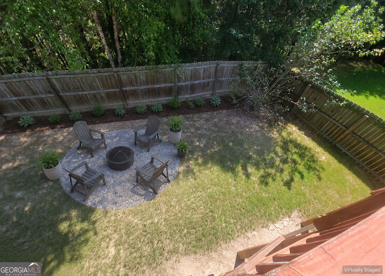4970 Roseman Trail Cumming - Photo 43