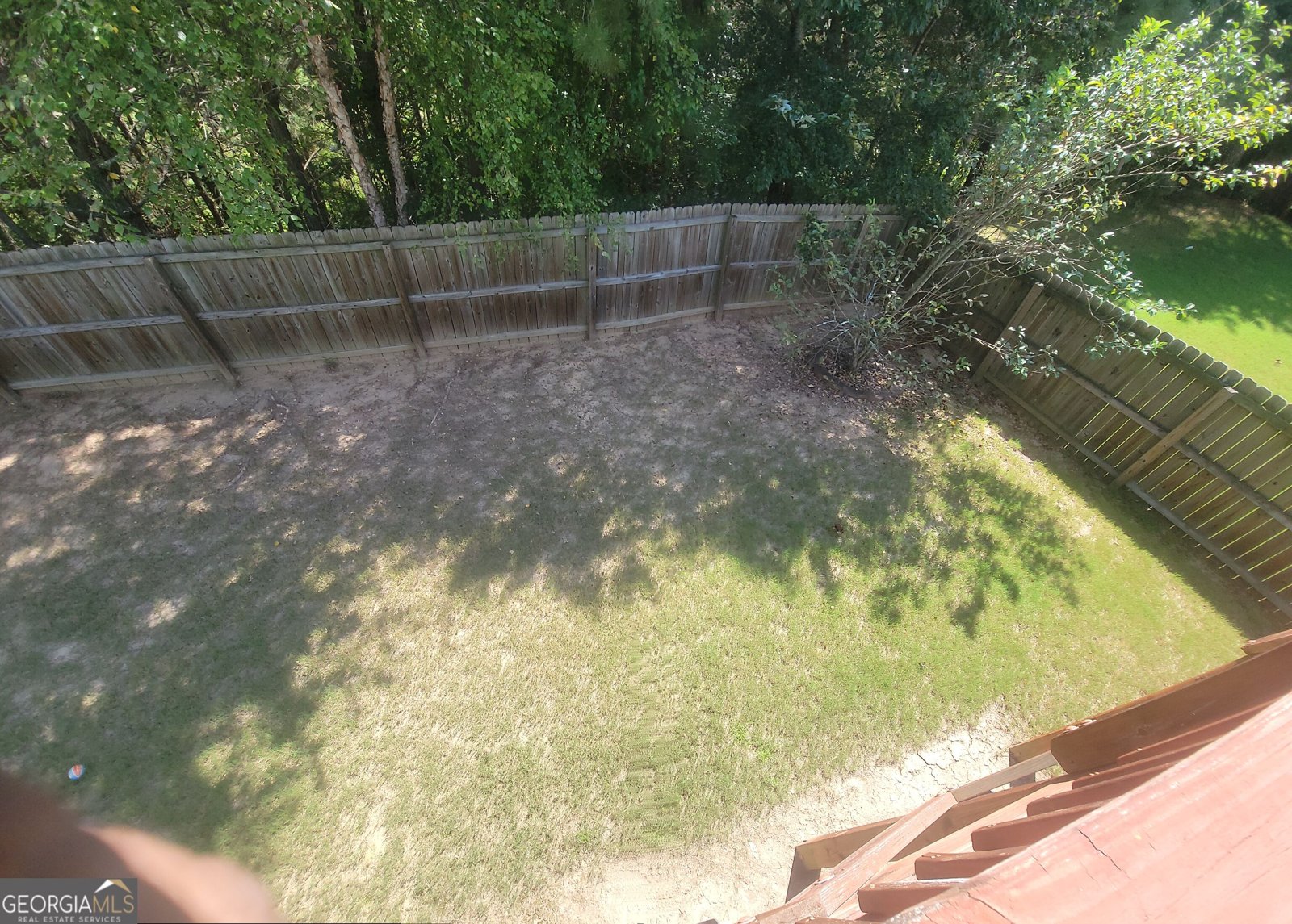 4970 Roseman Trail Cumming - Photo 44