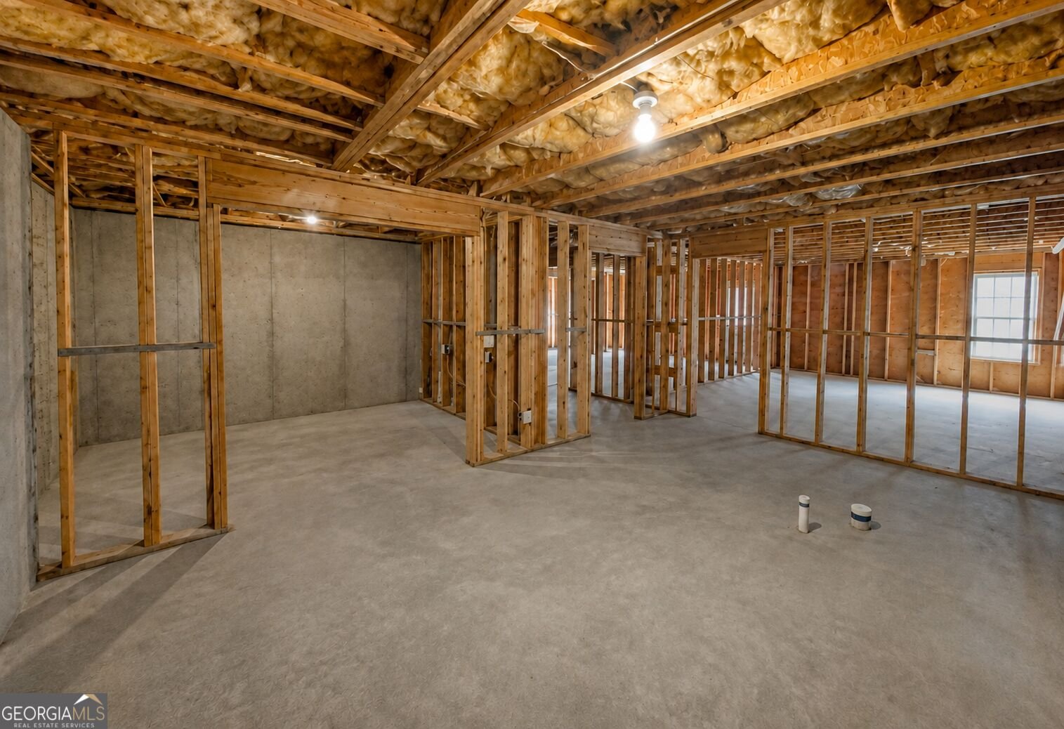 4970 Roseman Trail Cumming - Photo 45