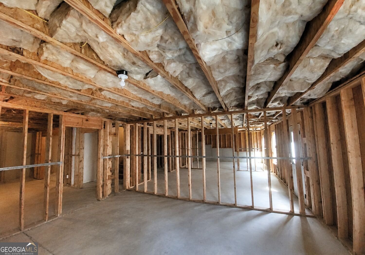 4970 Roseman Trail Cumming - Photo 46