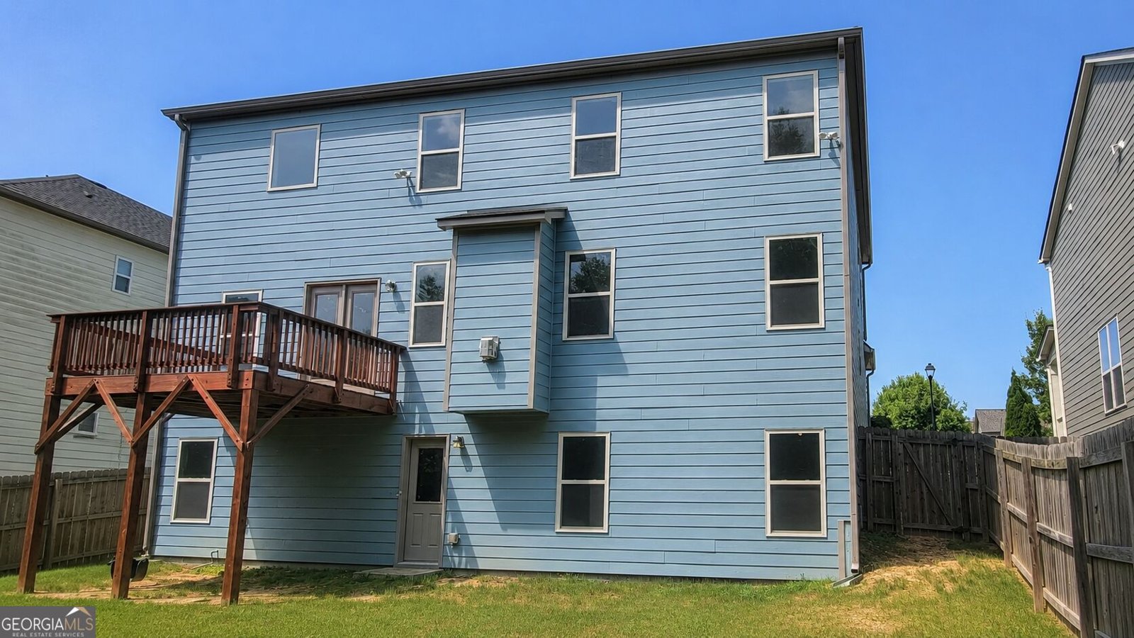 4970 Roseman Trail Cumming - Photo 47
