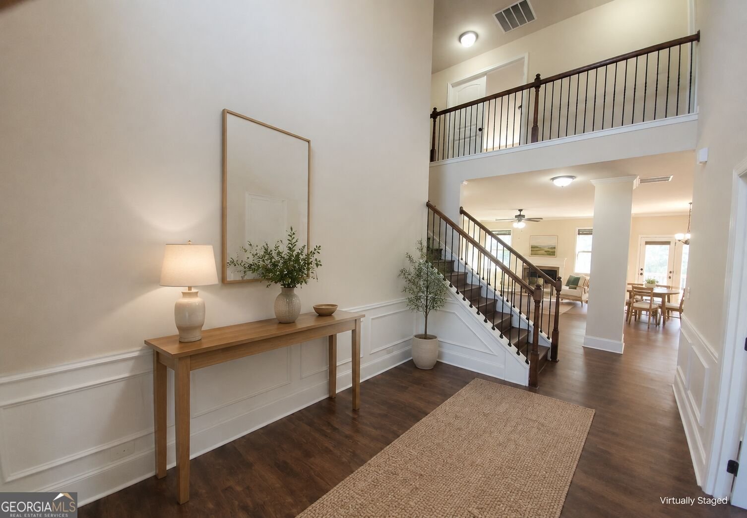 4970 Roseman Trail Cumming - Photo 6